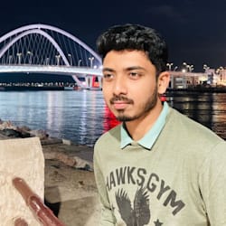 fahim_ra_hman
