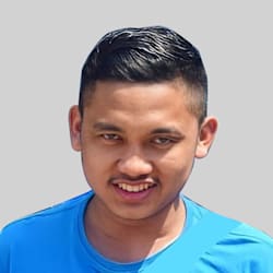 anjarghee