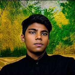 kaif_studio_ai