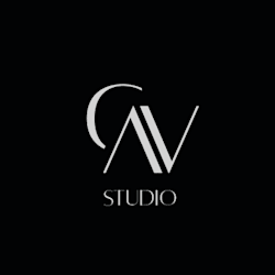 cav_studio