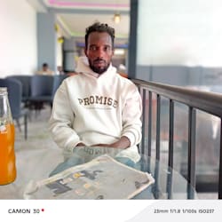 kenamengistu
