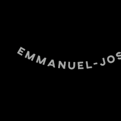 emmanueljosh_02