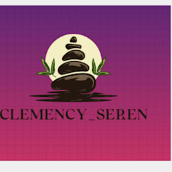 clemency_seren