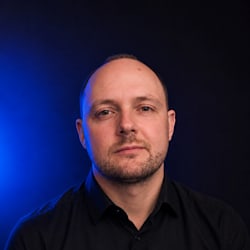 jaroslavmat