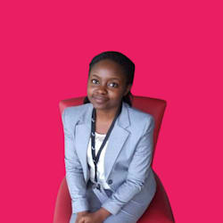 freshia_mwikobu