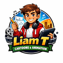 cart_oon_pro