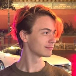 mitrofan_iurev