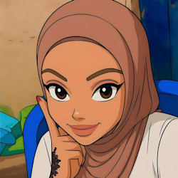 idrisshakirah