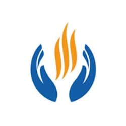 phongthuyymcom