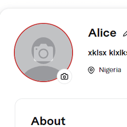 alice_salem