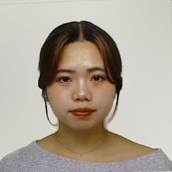 kumiko_jp