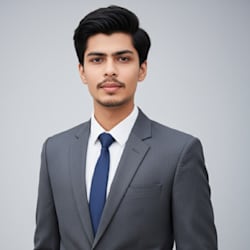 mafnan_dev