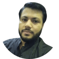 mahfooz_memon