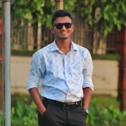 jony_554