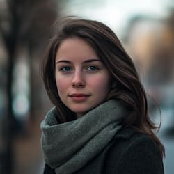 elisastrong