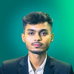 hasib_anu