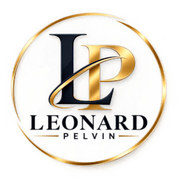 leornardpelvin
