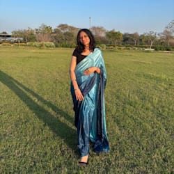 arpita_indoliya
