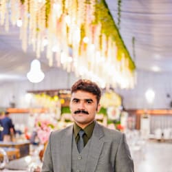 shahansarfraz