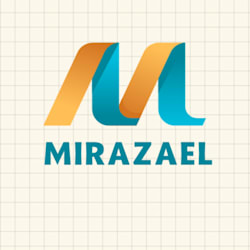 mirazael