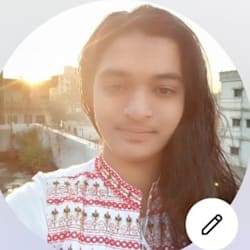 nivedita_expert