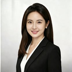 danni_han