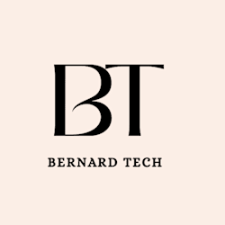 bernard_techh