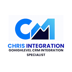 chrisintegratio