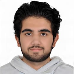 mr_rehan10