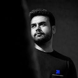 dev_zagham