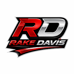 rakedav