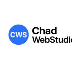 chad_webstudio