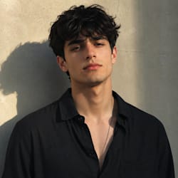 nigellau_zak