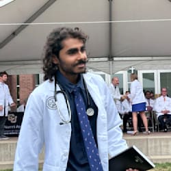aaron_medical