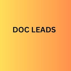 docleads10
