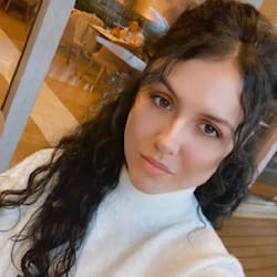 xhovana_25