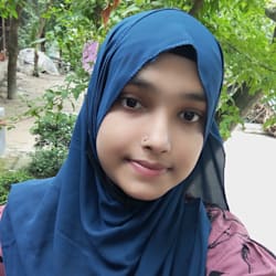 rohana68