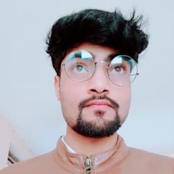 naveenved