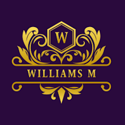 williamsmadin