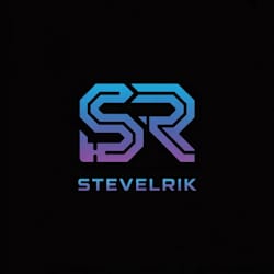 stevelrik