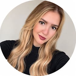 christelllameda