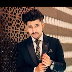 faisalkhan61