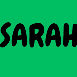 sarahc384