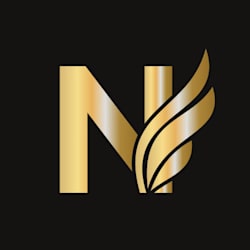 proofnove001