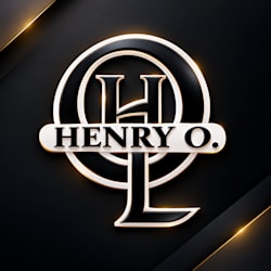 henryomotuwa50