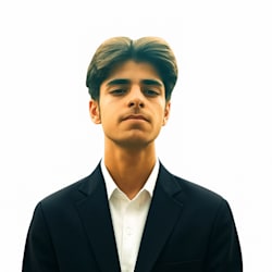 faizan_zoom