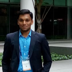 lokesh_kumar21
