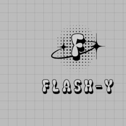 flash_y