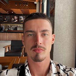 kianwright2