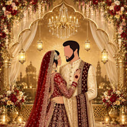 anna_khani